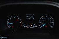 USED 2021 13 FORD TRANSIT CUSTOM 2.0 MCR SPORTS EDITION - CARBON STEERING WHEEL & LEATHER NO VAT - NEW WETBELT - WARRANTY - SERVICE HISTORY