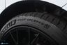 USED 2021 13 FORD TRANSIT CUSTOM 2.0 MCR SPORTS EDITION - CARBON STEERING WHEEL & LEATHER NO VAT - NEW WETBELT - WARRANTY - SERVICE HISTORY