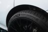 USED 2021 13 FORD TRANSIT CUSTOM 2.0 MCR SPORTS EDITION - CARBON STEERING WHEEL & LEATHER NO VAT - NEW WETBELT - WARRANTY - SERVICE HISTORY