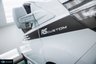 USED 2021 13 FORD TRANSIT CUSTOM 2.0 MCR SPORTS EDITION - CARBON STEERING WHEEL & LEATHER NO VAT - NEW WETBELT - WARRANTY - SERVICE HISTORY