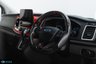 USED 2021 13 FORD TRANSIT CUSTOM 2.0 MCR SPORTS EDITION - CARBON STEERING WHEEL & LEATHER NO VAT - NEW WETBELT - WARRANTY - SERVICE HISTORY