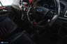 USED 2021 13 FORD TRANSIT CUSTOM 2.0 MCR SPORTS EDITION - CARBON STEERING WHEEL & LEATHER NO VAT - NEW WETBELT - WARRANTY - SERVICE HISTORY