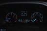USED 2021 13 FORD TRANSIT CUSTOM 2.0 MCR SPORTS EDITION - CARBON STEERING WHEEL & LEATHER NO VAT - NEW WETBELT - WARRANTY - SERVICE HISTORY