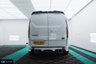 USED 2021 13 FORD TRANSIT CUSTOM 2.0 MCR SPORTS EDITION - CARBON STEERING WHEEL & LEATHER NO VAT - NEW WETBELT - WARRANTY - SERVICE HISTORY