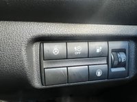 USED 2022 72 NISSAN LEAF 39kWh N-Connecta Auto 5dr Low Running Costs-Group 24E