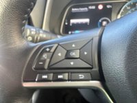 USED 2022 72 NISSAN LEAF 39kWh N-Connecta Auto 5dr Low Running Costs-Group 24E