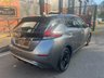 USED 2022 72 NISSAN LEAF 39kWh N-Connecta Auto 5dr Low Running Costs-Group 24E