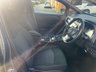 USED 2022 72 NISSAN LEAF 39kWh N-Connecta Auto 5dr Low Running Costs-Group 24E
