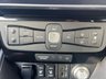 USED 2022 72 NISSAN LEAF 39kWh N-Connecta Auto 5dr Low Running Costs-Group 24E