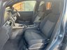 USED 2022 72 NISSAN LEAF 39kWh N-Connecta Auto 5dr Low Running Costs-Group 24E