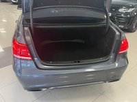 USED 2013 13 MERCEDES-BENZ E-CLASS 2.1 E220 CDI SE Saloon 4dr Diesel G-Tronic+ Euro 5 (s/s) (170 ps) GREAT VALUE FOR MONEY + STUNNING AUTOMATIC E CLASS G TRONIC