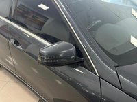 USED 2013 13 MERCEDES-BENZ E-CLASS 2.1 E220 CDI SE Saloon 4dr Diesel G-Tronic+ Euro 5 (s/s) (170 ps) GREAT VALUE FOR MONEY + STUNNING AUTOMATIC E CLASS G TRONIC