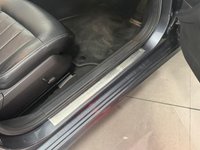 USED 2013 13 MERCEDES-BENZ E-CLASS 2.1 E220 CDI SE Saloon 4dr Diesel G-Tronic+ Euro 5 (s/s) (170 ps) GREAT VALUE FOR MONEY + STUNNING AUTOMATIC E CLASS G TRONIC