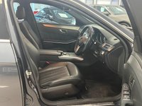 USED 2013 13 MERCEDES-BENZ E-CLASS 2.1 E220 CDI SE Saloon 4dr Diesel G-Tronic+ Euro 5 (s/s) (170 ps) GREAT VALUE FOR MONEY + STUNNING AUTOMATIC E CLASS G TRONIC