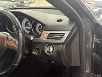 USED 2013 13 MERCEDES-BENZ E-CLASS 2.1 E220 CDI SE Saloon 4dr Diesel G-Tronic+ Euro 5 (s/s) (170 ps) GREAT VALUE FOR MONEY + STUNNING AUTOMATIC E CLASS G TRONIC