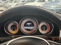 USED 2013 13 MERCEDES-BENZ E-CLASS 2.1 E220 CDI SE Saloon 4dr Diesel G-Tronic+ Euro 5 (s/s) (170 ps) GREAT VALUE FOR MONEY + STUNNING AUTOMATIC E CLASS G TRONIC