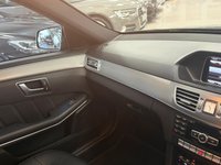 USED 2013 13 MERCEDES-BENZ E-CLASS 2.1 E220 CDI SE Saloon 4dr Diesel G-Tronic+ Euro 5 (s/s) (170 ps) GREAT VALUE FOR MONEY + STUNNING AUTOMATIC E CLASS G TRONIC