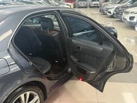 USED 2013 13 MERCEDES-BENZ E-CLASS 2.1 E220 CDI SE Saloon 4dr Diesel G-Tronic+ Euro 5 (s/s) (170 ps) GREAT VALUE FOR MONEY + STUNNING AUTOMATIC E CLASS G TRONIC
