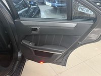 USED 2013 13 MERCEDES-BENZ E-CLASS 2.1 E220 CDI SE Saloon 4dr Diesel G-Tronic+ Euro 5 (s/s) (170 ps) GREAT VALUE FOR MONEY + STUNNING AUTOMATIC E CLASS G TRONIC