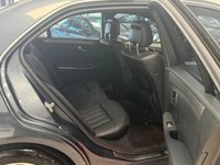 USED 2013 13 MERCEDES-BENZ E-CLASS 2.1 E220 CDI SE Saloon 4dr Diesel G-Tronic+ Euro 5 (s/s) (170 ps) GREAT VALUE FOR MONEY + STUNNING AUTOMATIC E CLASS G TRONIC