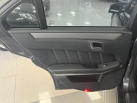 USED 2013 13 MERCEDES-BENZ E-CLASS 2.1 E220 CDI SE Saloon 4dr Diesel G-Tronic+ Euro 5 (s/s) (170 ps) GREAT VALUE FOR MONEY + STUNNING AUTOMATIC E CLASS G TRONIC