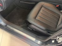 USED 2013 13 MERCEDES-BENZ E-CLASS 2.1 E220 CDI SE Saloon 4dr Diesel G-Tronic+ Euro 5 (s/s) (170 ps) GREAT VALUE FOR MONEY + STUNNING AUTOMATIC E CLASS G TRONIC