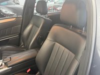 USED 2013 13 MERCEDES-BENZ E-CLASS 2.1 E220 CDI SE Saloon 4dr Diesel G-Tronic+ Euro 5 (s/s) (170 ps) GREAT VALUE FOR MONEY + STUNNING AUTOMATIC E CLASS G TRONIC