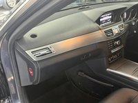 USED 2013 13 MERCEDES-BENZ E-CLASS 2.1 E220 CDI SE Saloon 4dr Diesel G-Tronic+ Euro 5 (s/s) (170 ps) GREAT VALUE FOR MONEY + STUNNING AUTOMATIC E CLASS G TRONIC