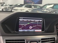 USED 2013 13 MERCEDES-BENZ E-CLASS 2.1 E220 CDI SE Saloon 4dr Diesel G-Tronic+ Euro 5 (s/s) (170 ps) GREAT VALUE FOR MONEY + STUNNING AUTOMATIC E CLASS G TRONIC