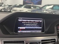 USED 2013 13 MERCEDES-BENZ E-CLASS 2.1 E220 CDI SE Saloon 4dr Diesel G-Tronic+ Euro 5 (s/s) (170 ps) GREAT VALUE FOR MONEY + STUNNING AUTOMATIC E CLASS G TRONIC