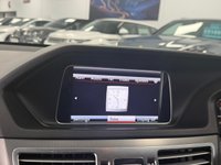 USED 2013 13 MERCEDES-BENZ E-CLASS 2.1 E220 CDI SE Saloon 4dr Diesel G-Tronic+ Euro 5 (s/s) (170 ps) GREAT VALUE FOR MONEY + STUNNING AUTOMATIC E CLASS G TRONIC