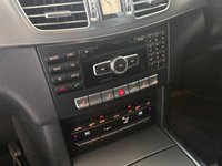 USED 2013 13 MERCEDES-BENZ E-CLASS 2.1 E220 CDI SE Saloon 4dr Diesel G-Tronic+ Euro 5 (s/s) (170 ps) GREAT VALUE FOR MONEY + STUNNING AUTOMATIC E CLASS G TRONIC