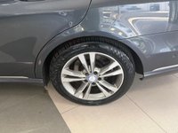 USED 2013 13 MERCEDES-BENZ E-CLASS 2.1 E220 CDI SE Saloon 4dr Diesel G-Tronic+ Euro 5 (s/s) (170 ps) GREAT VALUE FOR MONEY + STUNNING AUTOMATIC E CLASS G TRONIC