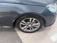 USED 2013 13 MERCEDES-BENZ E-CLASS 2.1 E220 CDI SE Saloon 4dr Diesel G-Tronic+ Euro 5 (s/s) (170 ps) GREAT VALUE FOR MONEY + STUNNING AUTOMATIC E CLASS G TRONIC