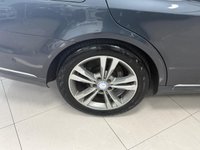 USED 2013 13 MERCEDES-BENZ E-CLASS 2.1 E220 CDI SE Saloon 4dr Diesel G-Tronic+ Euro 5 (s/s) (170 ps) GREAT VALUE FOR MONEY + STUNNING AUTOMATIC E CLASS G TRONIC