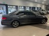 USED 2013 13 MERCEDES-BENZ E-CLASS 2.1 E220 CDI SE Saloon 4dr Diesel G-Tronic+ Euro 5 (s/s) (170 ps) GREAT VALUE FOR MONEY + STUNNING AUTOMATIC E CLASS G TRONIC