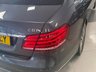 USED 2013 13 MERCEDES-BENZ E-CLASS 2.1 E220 CDI SE Saloon 4dr Diesel G-Tronic+ Euro 5 (s/s) (170 ps) GREAT VALUE FOR MONEY + STUNNING AUTOMATIC E CLASS G TRONIC