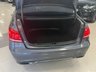 USED 2013 13 MERCEDES-BENZ E-CLASS 2.1 E220 CDI SE Saloon 4dr Diesel G-Tronic+ Euro 5 (s/s) (170 ps) GREAT VALUE FOR MONEY + STUNNING AUTOMATIC E CLASS G TRONIC