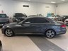 USED 2013 13 MERCEDES-BENZ E-CLASS 2.1 E220 CDI SE Saloon 4dr Diesel G-Tronic+ Euro 5 (s/s) (170 ps) GREAT VALUE FOR MONEY + STUNNING AUTOMATIC E CLASS G TRONIC