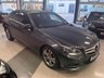 USED 2013 13 MERCEDES-BENZ E-CLASS 2.1 E220 CDI SE Saloon 4dr Diesel G-Tronic+ Euro 5 (s/s) (170 ps) GREAT VALUE FOR MONEY + STUNNING AUTOMATIC E CLASS G TRONIC