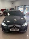 USED 2013 13 MERCEDES-BENZ E-CLASS 2.1 E220 CDI SE Saloon 4dr Diesel G-Tronic+ Euro 5 (s/s) (170 ps) GREAT VALUE FOR MONEY + STUNNING AUTOMATIC E CLASS G TRONIC