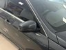 USED 2013 13 MERCEDES-BENZ E-CLASS 2.1 E220 CDI SE Saloon 4dr Diesel G-Tronic+ Euro 5 (s/s) (170 ps) GREAT VALUE FOR MONEY + STUNNING AUTOMATIC E CLASS G TRONIC