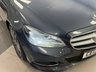 USED 2013 13 MERCEDES-BENZ E-CLASS 2.1 E220 CDI SE Saloon 4dr Diesel G-Tronic+ Euro 5 (s/s) (170 ps) GREAT VALUE FOR MONEY + STUNNING AUTOMATIC E CLASS G TRONIC