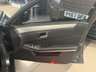 USED 2013 13 MERCEDES-BENZ E-CLASS 2.1 E220 CDI SE Saloon 4dr Diesel G-Tronic+ Euro 5 (s/s) (170 ps) GREAT VALUE FOR MONEY + STUNNING AUTOMATIC E CLASS G TRONIC