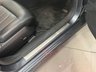USED 2013 13 MERCEDES-BENZ E-CLASS 2.1 E220 CDI SE Saloon 4dr Diesel G-Tronic+ Euro 5 (s/s) (170 ps) GREAT VALUE FOR MONEY + STUNNING AUTOMATIC E CLASS G TRONIC