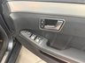 USED 2013 13 MERCEDES-BENZ E-CLASS 2.1 E220 CDI SE Saloon 4dr Diesel G-Tronic+ Euro 5 (s/s) (170 ps) GREAT VALUE FOR MONEY + STUNNING AUTOMATIC E CLASS G TRONIC