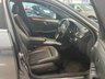 USED 2013 13 MERCEDES-BENZ E-CLASS 2.1 E220 CDI SE Saloon 4dr Diesel G-Tronic+ Euro 5 (s/s) (170 ps) GREAT VALUE FOR MONEY + STUNNING AUTOMATIC E CLASS G TRONIC