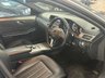 USED 2013 13 MERCEDES-BENZ E-CLASS 2.1 E220 CDI SE Saloon 4dr Diesel G-Tronic+ Euro 5 (s/s) (170 ps) GREAT VALUE FOR MONEY + STUNNING AUTOMATIC E CLASS G TRONIC