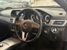 USED 2013 13 MERCEDES-BENZ E-CLASS 2.1 E220 CDI SE Saloon 4dr Diesel G-Tronic+ Euro 5 (s/s) (170 ps) GREAT VALUE FOR MONEY + STUNNING AUTOMATIC E CLASS G TRONIC