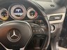 USED 2013 13 MERCEDES-BENZ E-CLASS 2.1 E220 CDI SE Saloon 4dr Diesel G-Tronic+ Euro 5 (s/s) (170 ps) GREAT VALUE FOR MONEY + STUNNING AUTOMATIC E CLASS G TRONIC